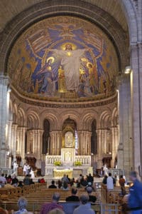 View-inside-Basilique-Sacre-Coeur