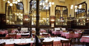French-meals-at-bouillon-chartier-restaurant