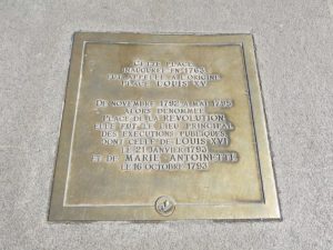 Place-de-la-concorde-plaque-memorial-louis16th-marie-antoinette