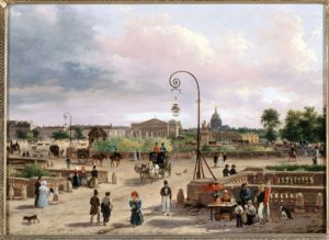 place-de-la-concorde-paint-1829
