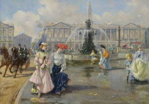 Place-de-la-concorde-paint-walkers-1872
