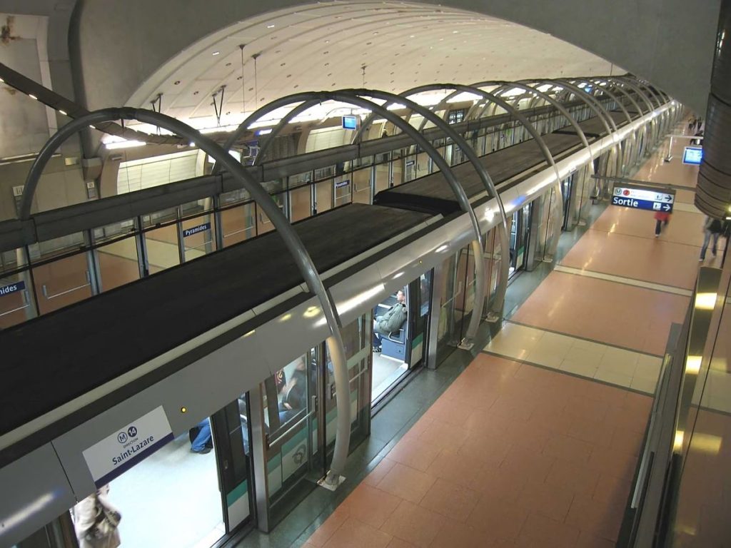 metro-in-paris-density-of-the-network