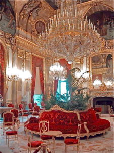 musée-louvre-grand-salon-napoleon-iii
