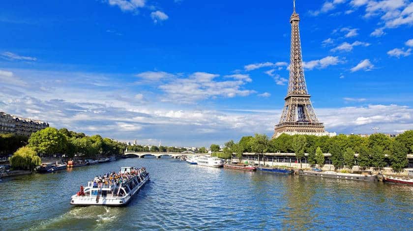 Visiter-paris-la-1ere-fois-croisiere-sur-la-seine