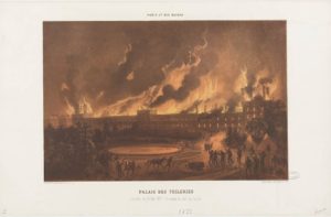 Tuileries-palace-fire-1871-by-communards