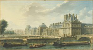Tuileries-palace-before-fire-around-1865