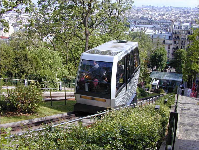 Comment-monter-la-Butte-Montmartre-en-funiculaire-jusqu'au-sacre-coeur-sans-fatigue