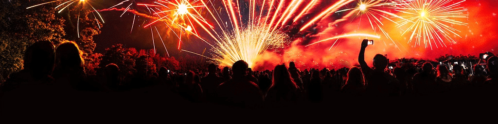 feu-artifice-sur-paris