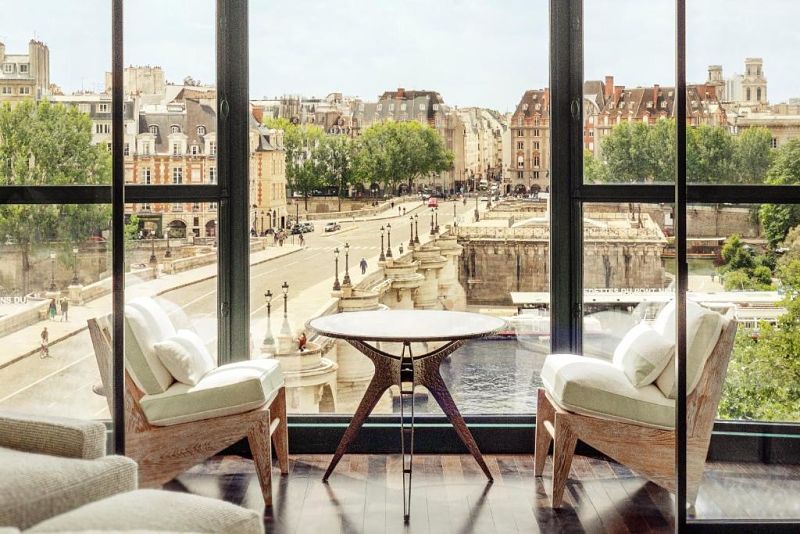 que-savoir-avant-de-visiter-Paris-sur-les-hotels-ou-loger