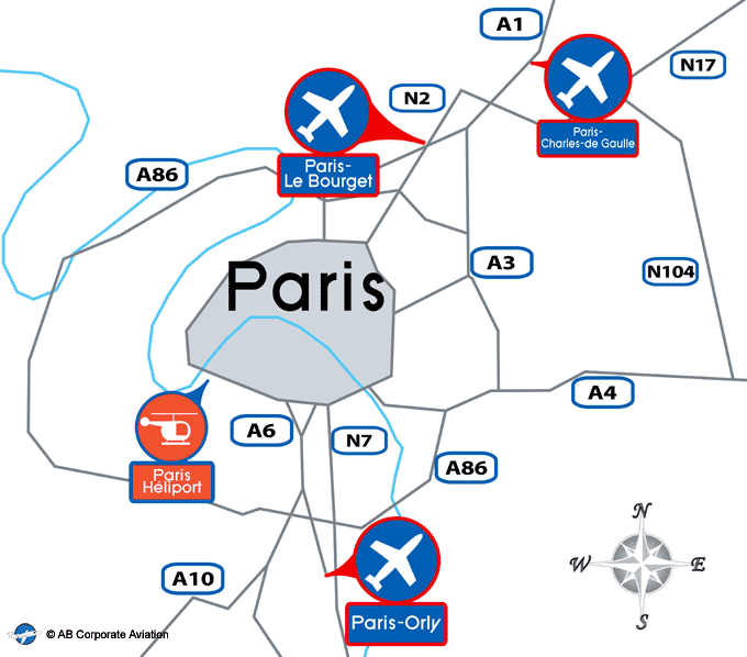 aller-centre-de-paris-aux-aeroports