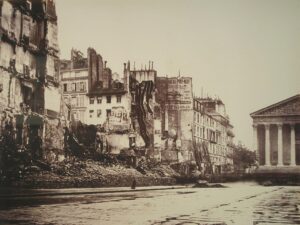 rue-royale-paris-incendies-commune-1871