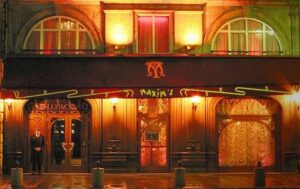 rue-royale-paris-maxims-restaurant-art-nouveau