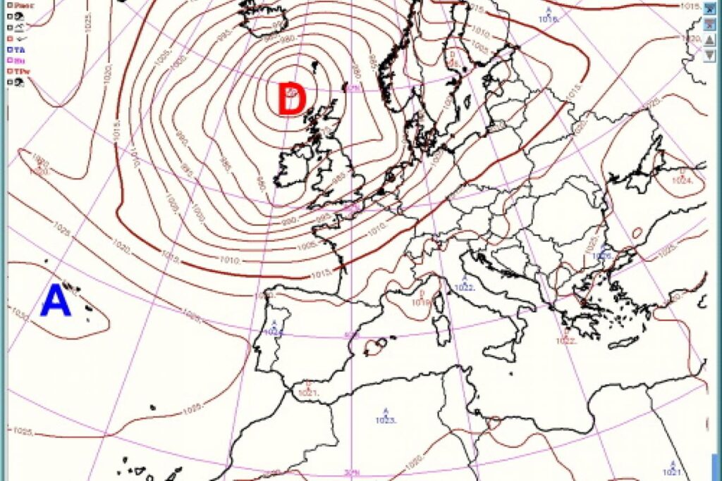 Anti-cyclone-acores-position-1