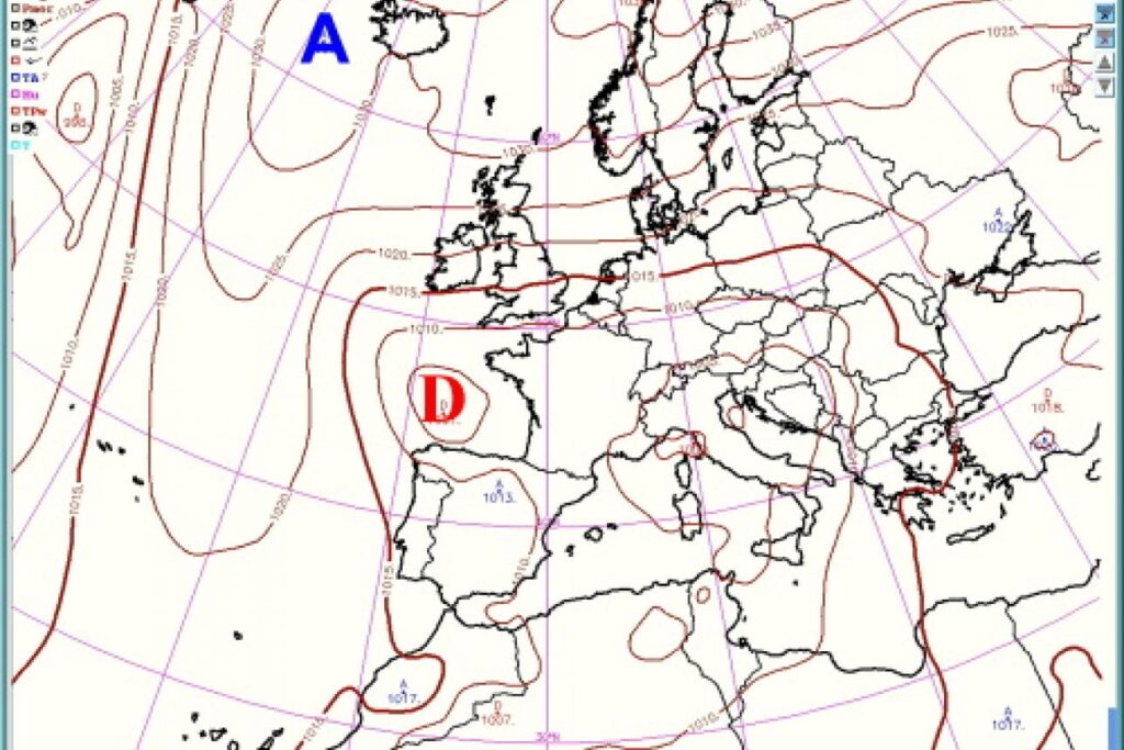 Anti-cyclone-acores-position-3