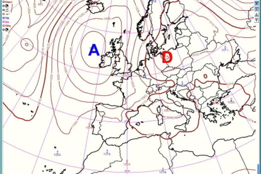 Anti-cyclone-acores-position-4