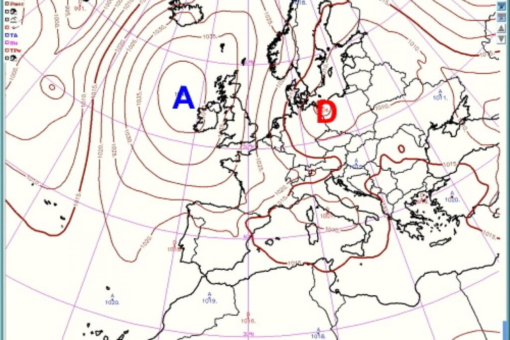 Anti-cyclone-acores-position-4