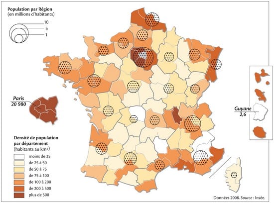 la-france-resumee-en-15-mn-densite-population