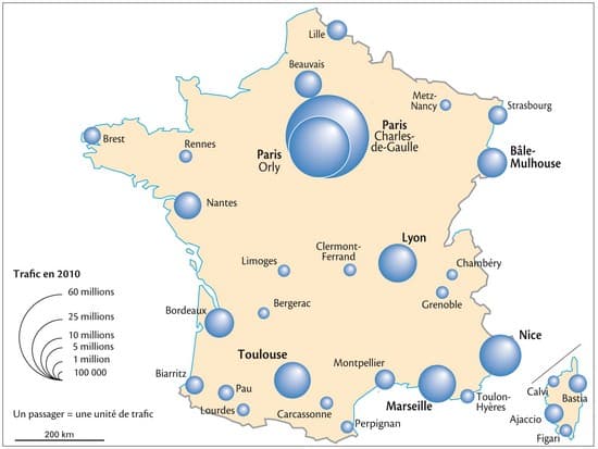 france-resume-aeroports-francais