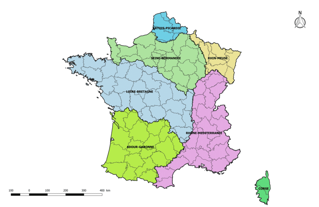 la-france-resumee-en-15-mn-decoupage-par-bassin-versant-des-fleuves