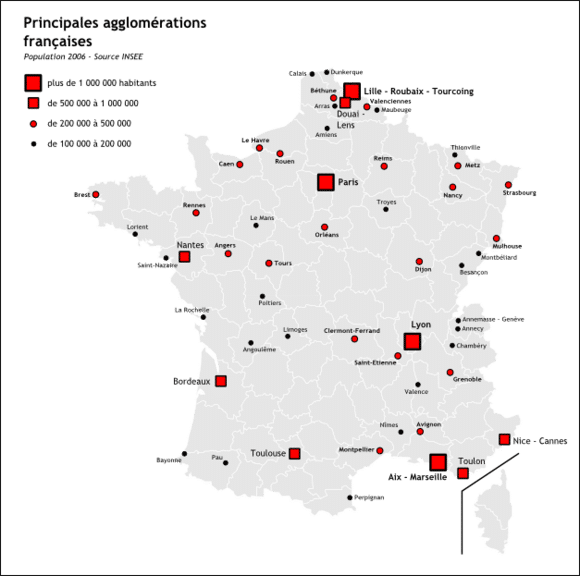 france-carte-resume-villes-principales