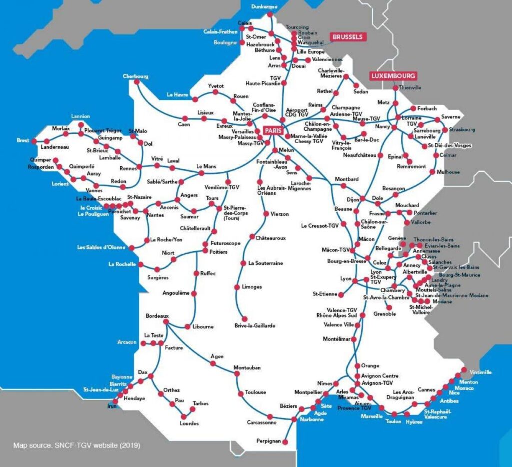 france-map-voies-ferrees-tgv-trains